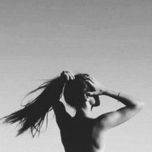 Meet your Posher, Lola